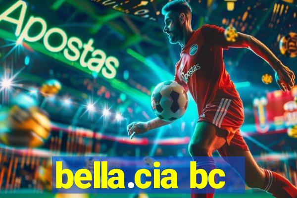 bella.cia bc